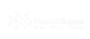 Logo White