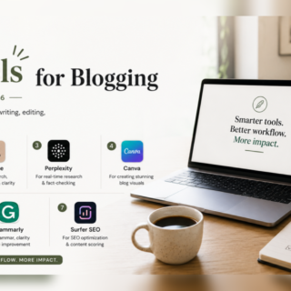 Best ai tools