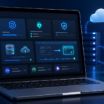 How to update WordPress safely using backups, staging, plugin checks, and secure deployment on a modern WordPress dashboard.