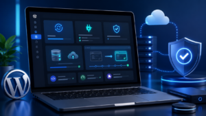 Safest Way to Update WordPress Without Breaking Your Website