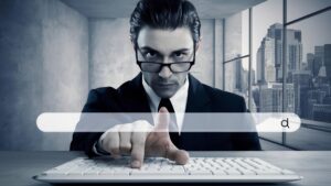 Search Intent vs User Intent: Why Most Content Fails to Rank in 2026
