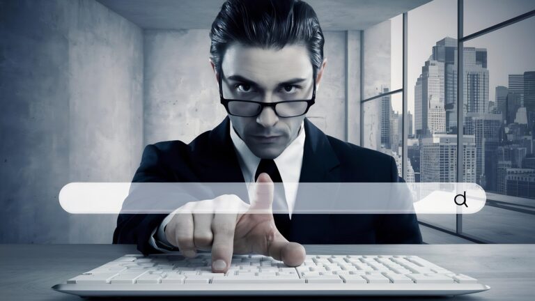 Search Intent vs User Intent: Why Most Content Fails to Rank in 2026