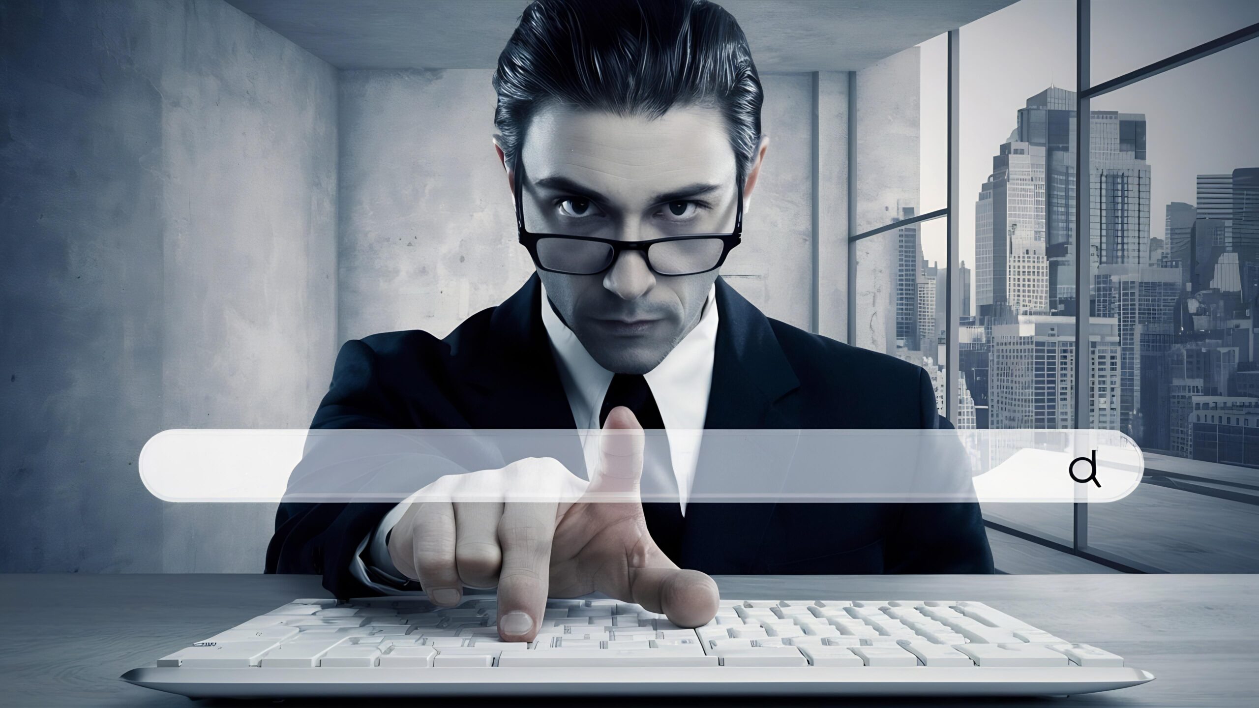 descriptive, accessible, keyword-optimized
