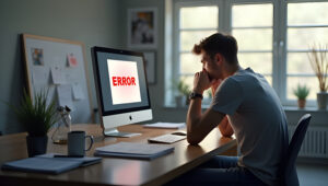 WordPress Site Not Working After an Update? Find the Cause and Recover Safely