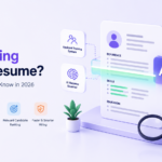 Is AI Screening Your Resume? What You Should Know in 2026