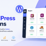 Best WordPress Plugins for Bloggers and Business Websites in 2026