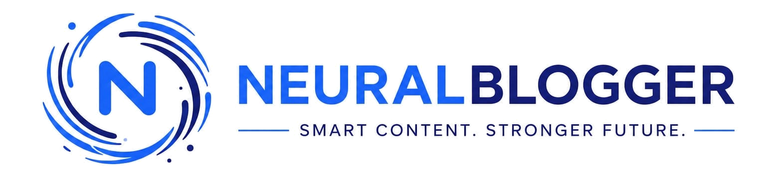 Neural Blogger