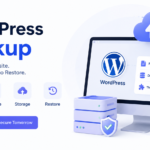 How to Backup a WordPress Website: A Complete Guide for 2026