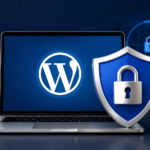 How to Secure a WordPress Website in 2026